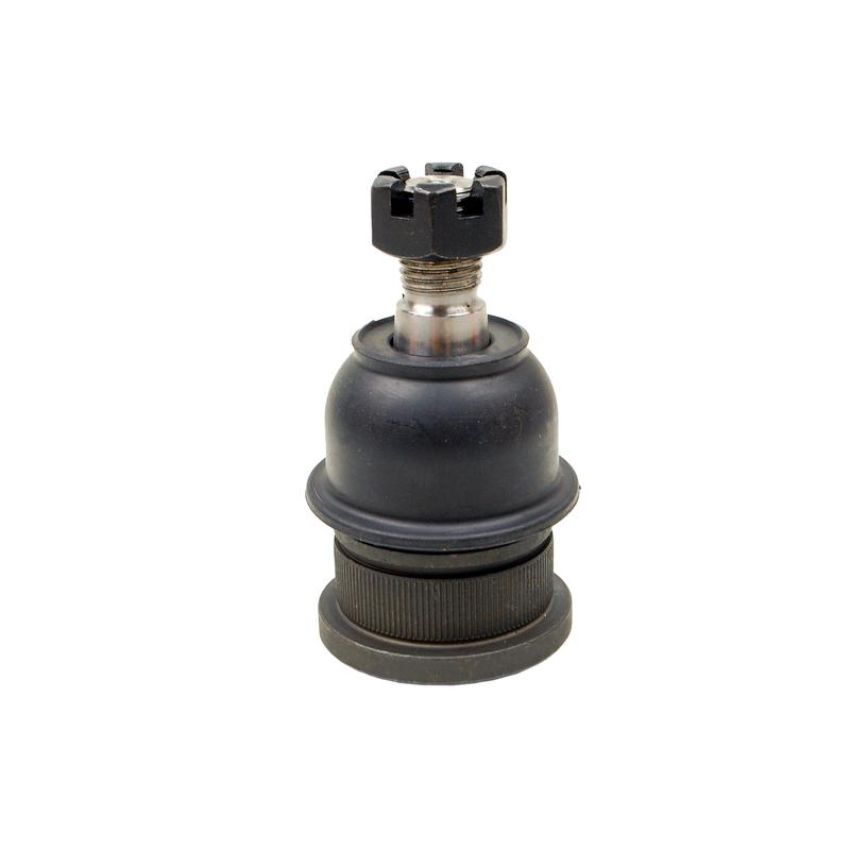 MEVOTECH OG GK90386 Suspension Ball Joint