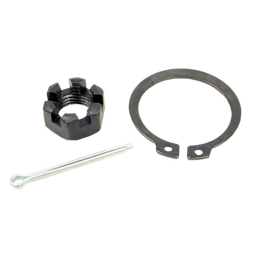 MEVOTECH OG GK90386 Suspension Ball Joint
