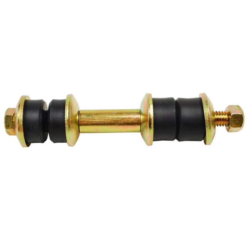 MEVOTECH OG GK90389 Suspension Stabilizer Bar Link Kit