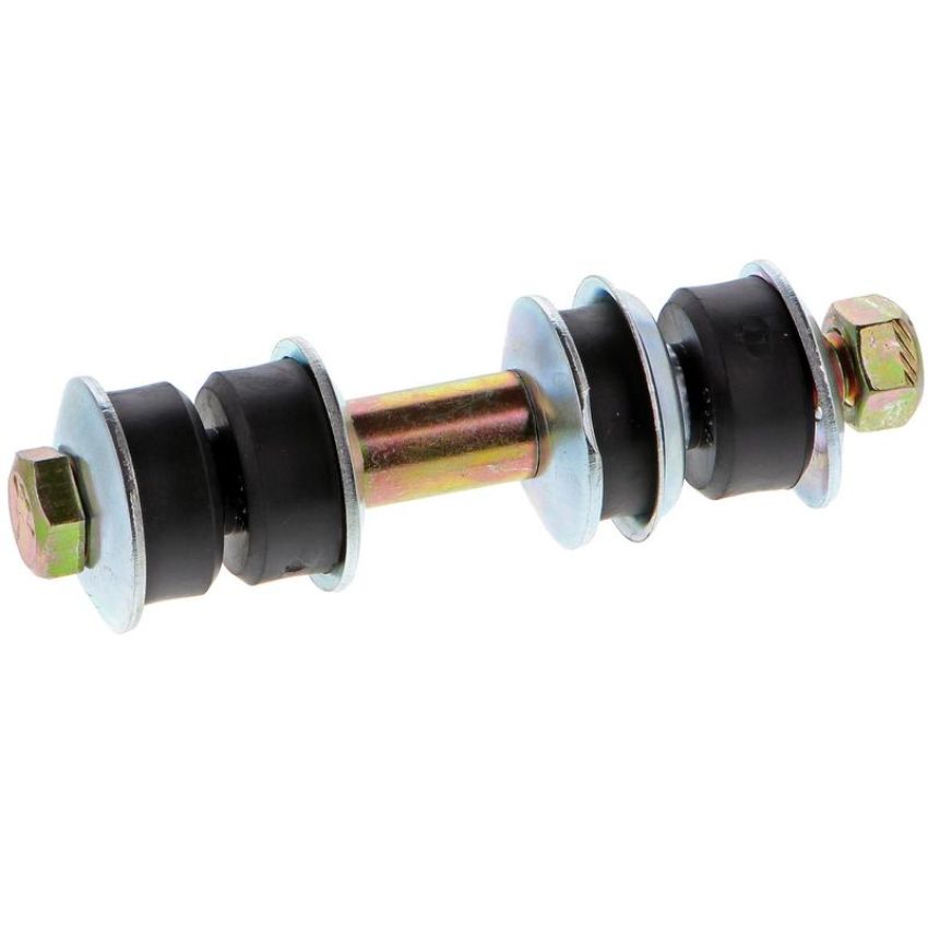 MEVOTECH OG GK90390 Suspension Stabilizer Bar Link Kit