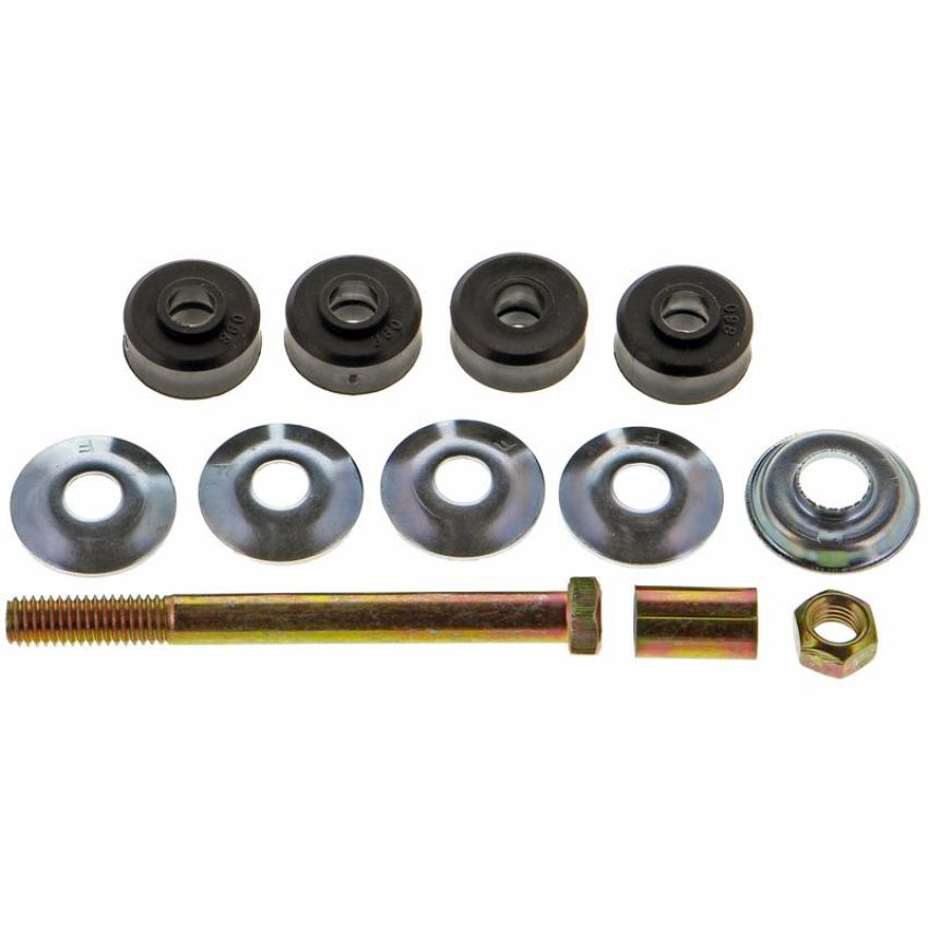 MEVOTECH OG GK90390 Suspension Stabilizer Bar Link Kit