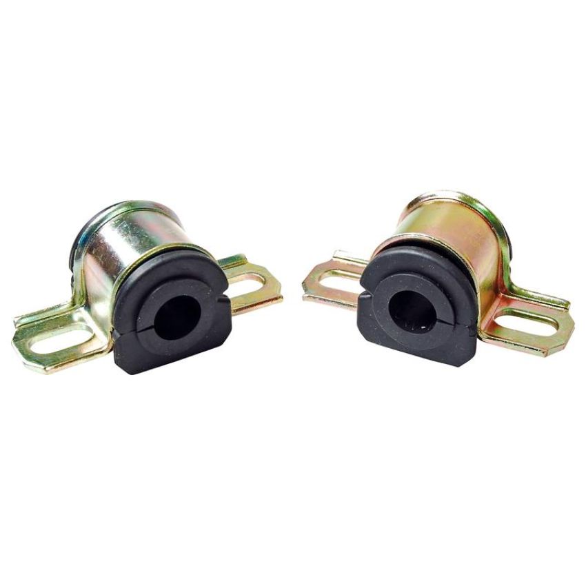 MEVOTECH OG GK90392 Suspension Stabilizer Bar Bushing Kit