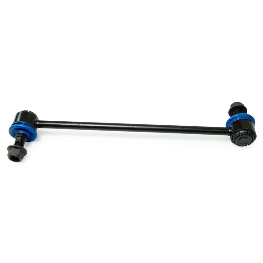 MEVOTECH OG GK90413 Suspension Stabilizer Bar Link Kit