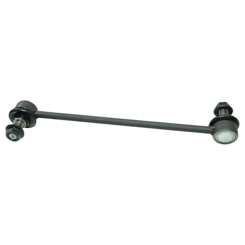 MEVOTECH OG GK90413 Suspension Stabilizer Bar Link Kit