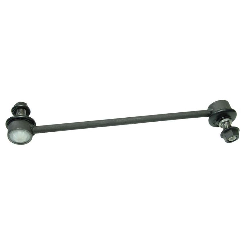 MEVOTECH OG GK90413 Suspension Stabilizer Bar Link Kit