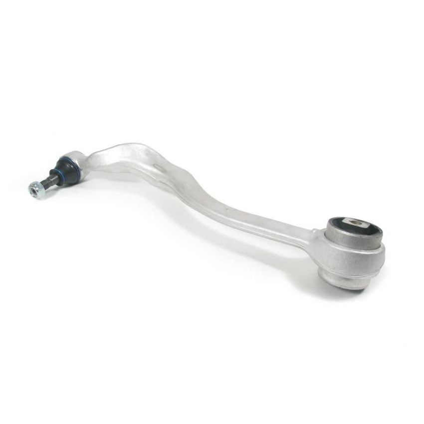 MEVOTECH OG GK90419 Suspension Control Arm and Ball Joint Assembly