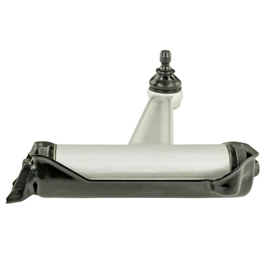 MEVOTECH OG GK90420 Suspension Control Arm and Ball Joint Assembly
