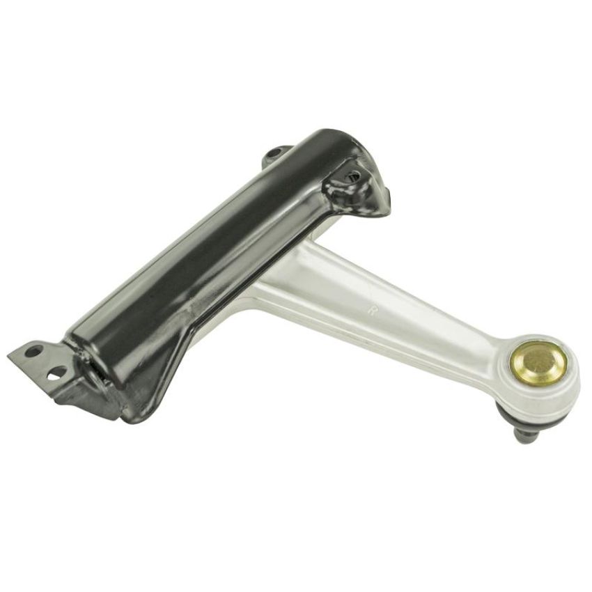 MEVOTECH OG GK90420 Suspension Control Arm and Ball Joint Assembly