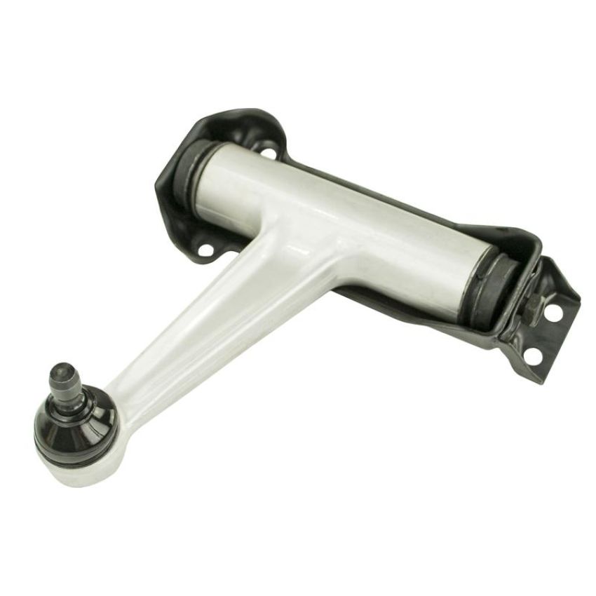 MEVOTECH OG GK90420 Suspension Control Arm and Ball Joint Assembly