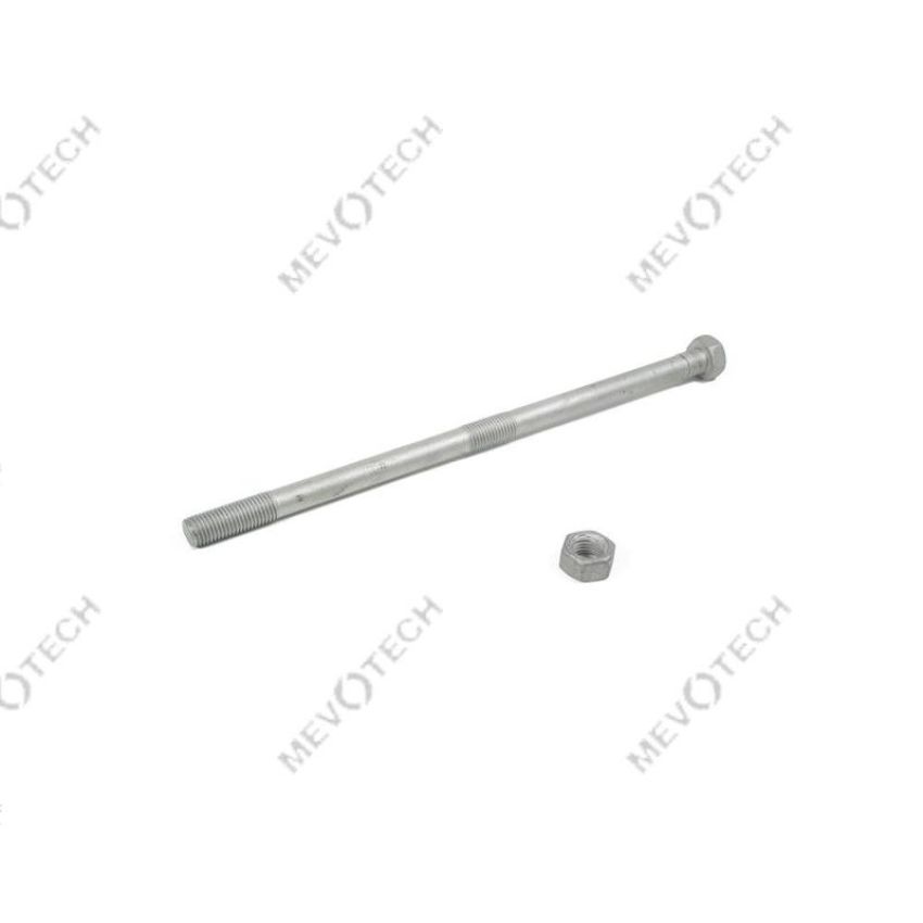 MEVOTECH OG GK90420 Suspension Control Arm and Ball Joint Assembly