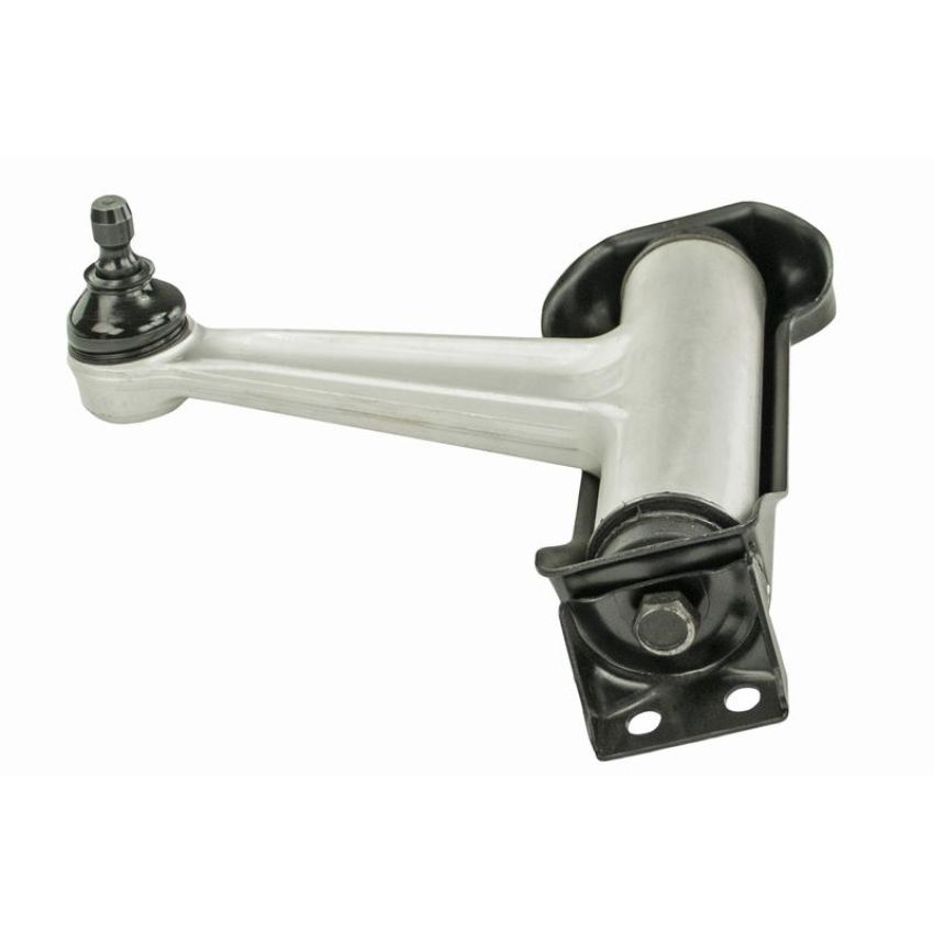 MEVOTECH OG GK90420 Suspension Control Arm and Ball Joint Assembly