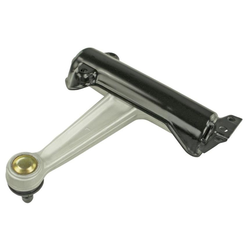MEVOTECH OG GK90421 Suspension Control Arm and Ball Joint Assembly