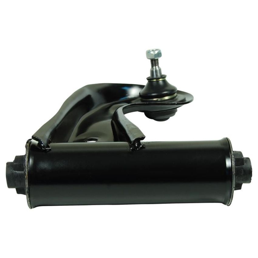 MEVOTECH OG GK90422 Suspension Control Arm and Ball Joint Assembly