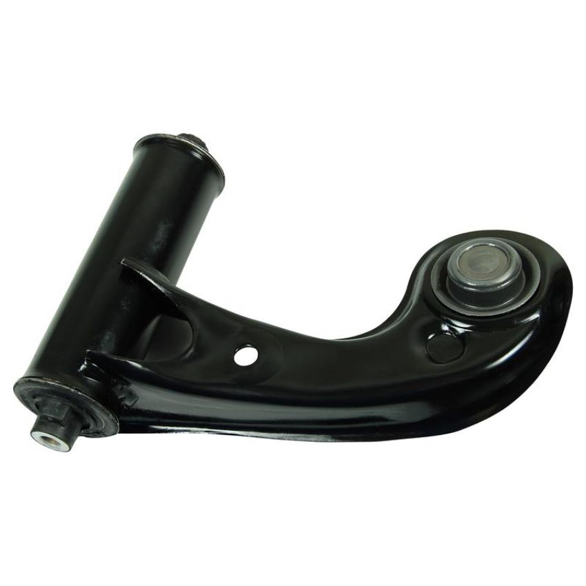 MEVOTECH OG GK90422 Suspension Control Arm and Ball Joint Assembly