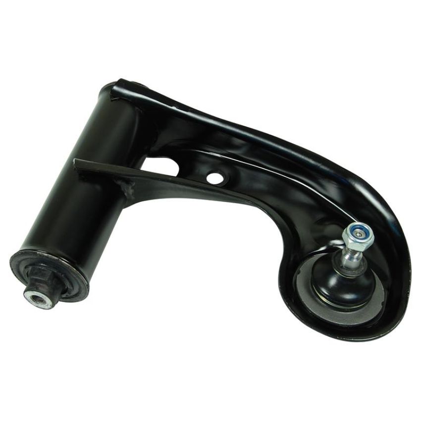 MEVOTECH OG GK90422 Suspension Control Arm and Ball Joint Assembly