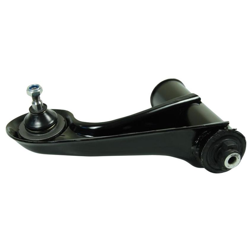 MEVOTECH OG GK90422 Suspension Control Arm and Ball Joint Assembly