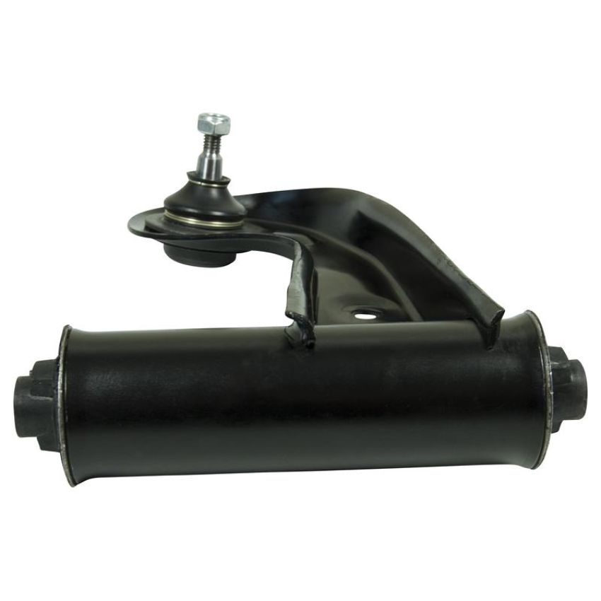 MEVOTECH OG GK90423 Suspension Control Arm and Ball Joint Assembly