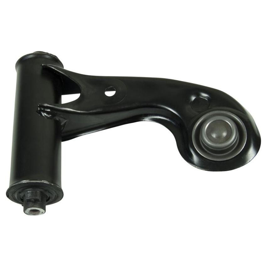 MEVOTECH OG GK90423 Suspension Control Arm and Ball Joint Assembly