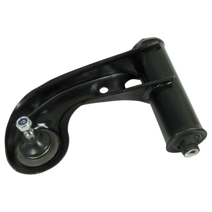 MEVOTECH OG GK90423 Suspension Control Arm and Ball Joint Assembly