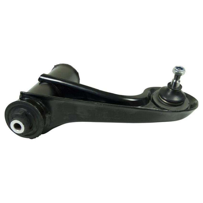 MEVOTECH OG GK90423 Suspension Control Arm and Ball Joint Assembly