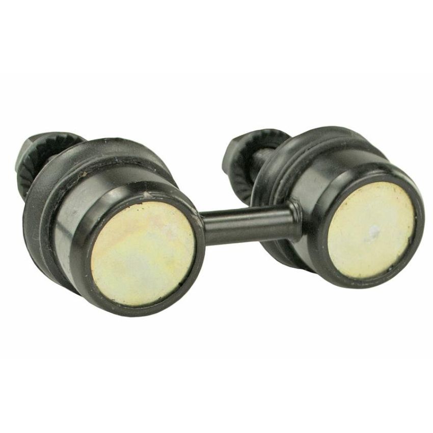 MEVOTECH OG GK90427 Suspension Stabilizer Bar Link Kit