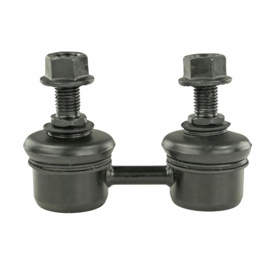 MEVOTECH OG GK90427 Suspension Stabilizer Bar Link Kit