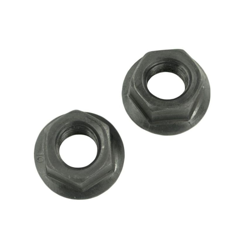 MEVOTECH OG GK90427 Suspension Stabilizer Bar Link Kit
