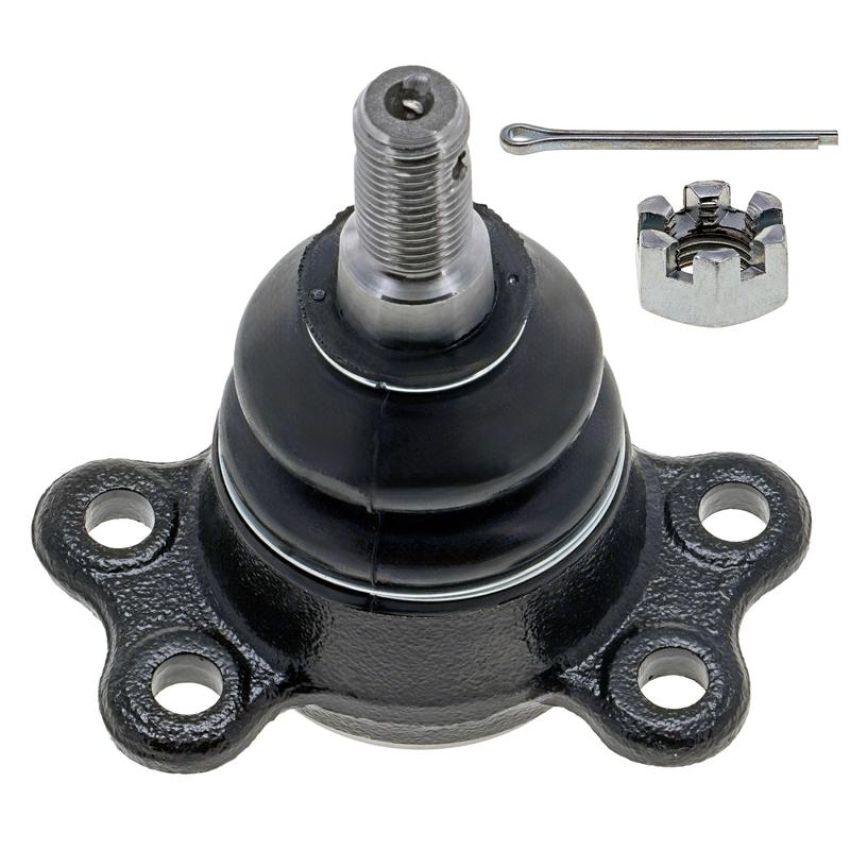 MEVOTECH OG GK9042 Suspension Ball Joint