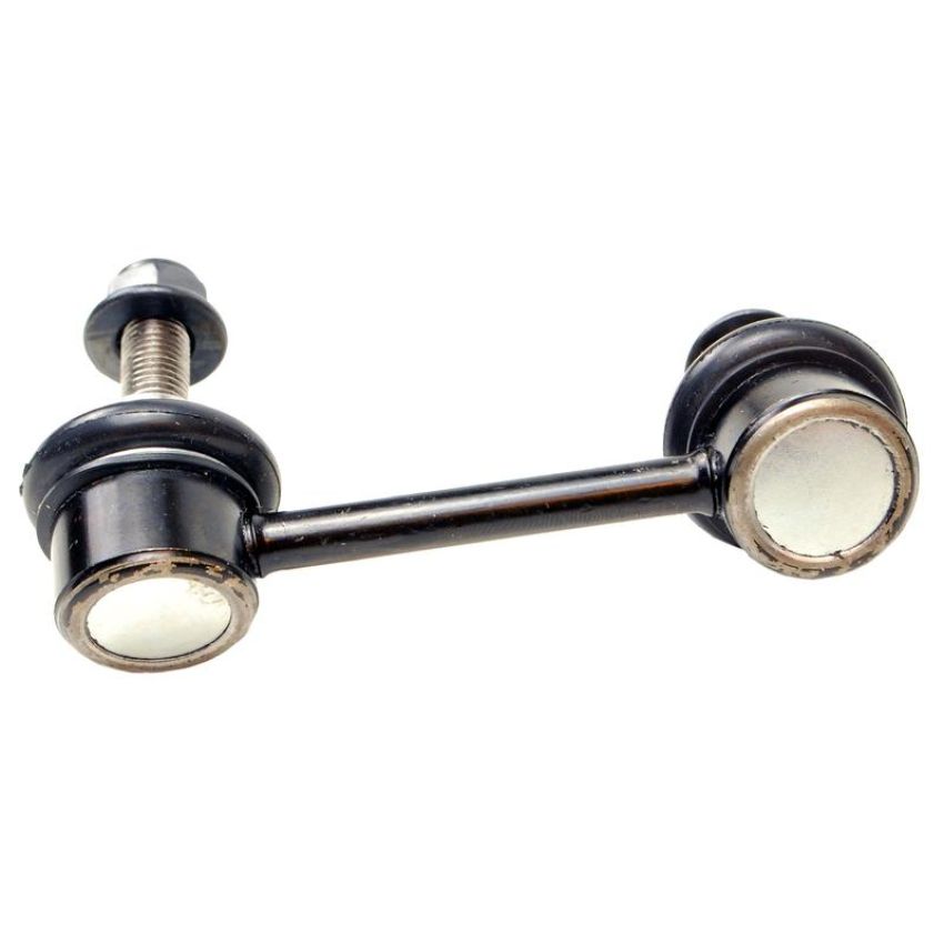 MEVOTECH OG GK90431 Suspension Stabilizer Bar Link Kit