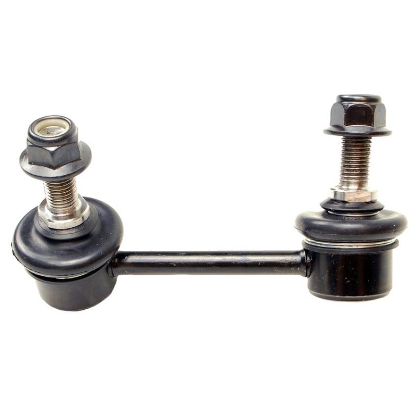 MEVOTECH OG GK90431 Suspension Stabilizer Bar Link Kit