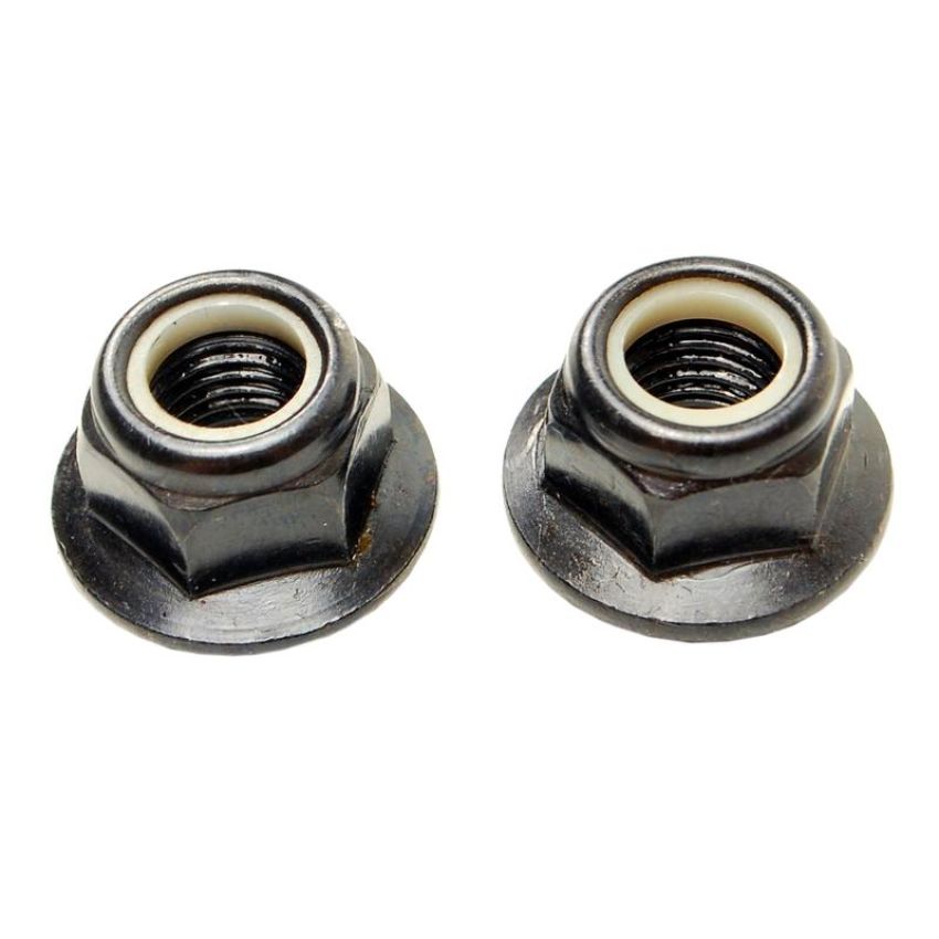MEVOTECH OG GK90431 Suspension Stabilizer Bar Link Kit