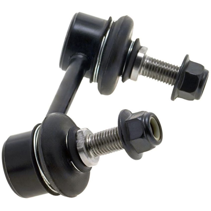 MEVOTECH OG GK90432 Suspension Stabilizer Bar Link Kit