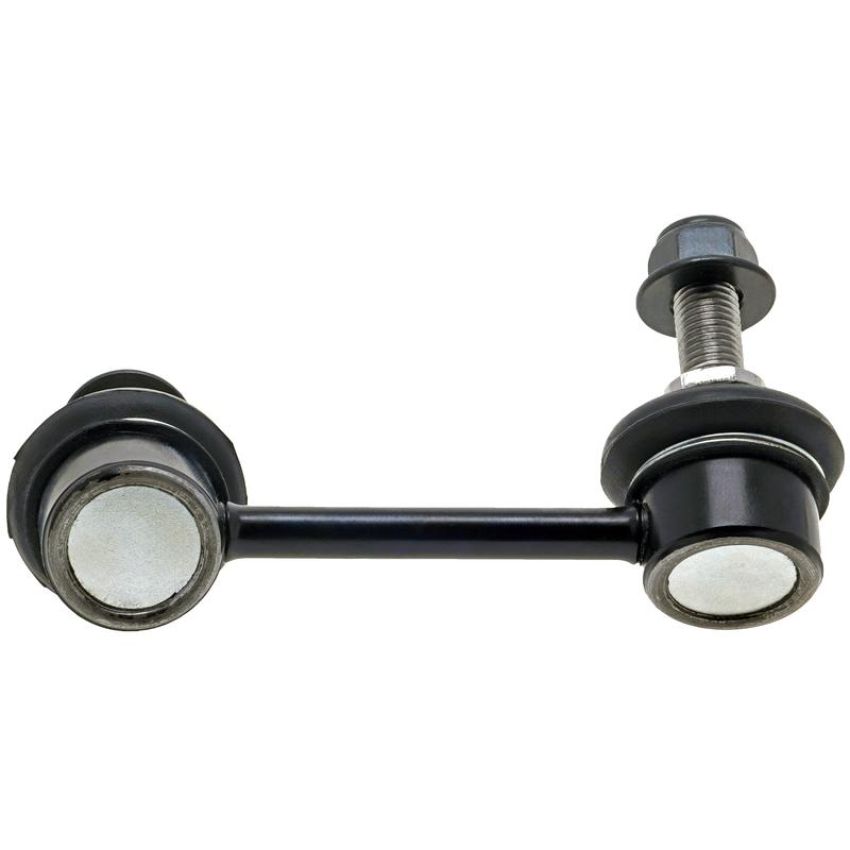 MEVOTECH OG GK90432 Suspension Stabilizer Bar Link Kit