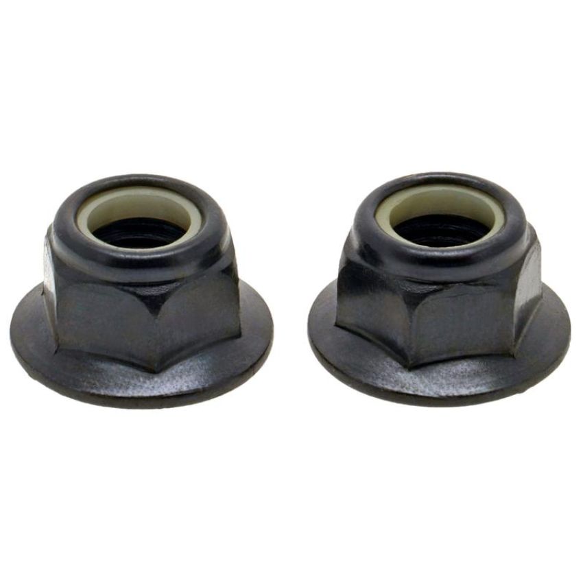 MEVOTECH OG GK90432 Suspension Stabilizer Bar Link Kit