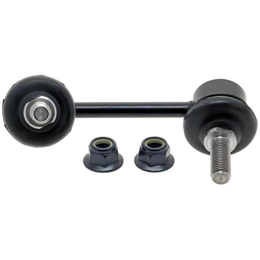 MEVOTECH OG GK90432 Suspension Stabilizer Bar Link Kit