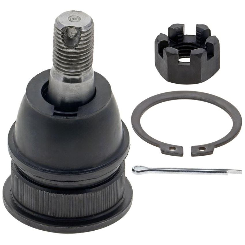 MEVOTECH OG GK90434 Suspension Ball Joint