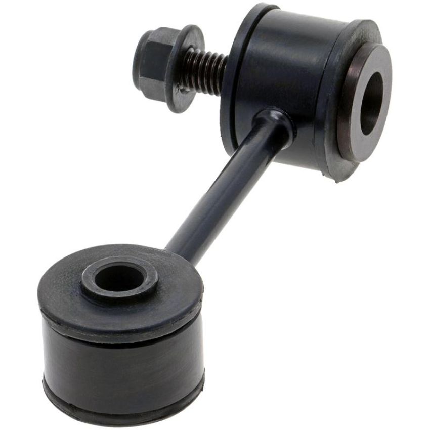 MEVOTECH OG GK90435 Suspension Stabilizer Bar Link Kit