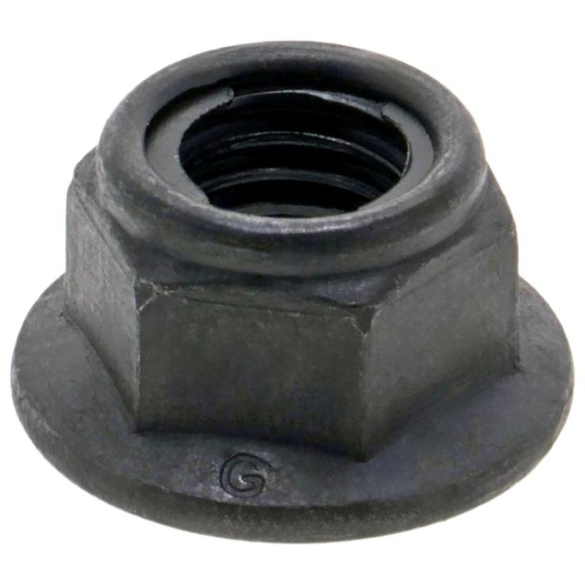 MEVOTECH OG GK90435 Suspension Stabilizer Bar Link Kit