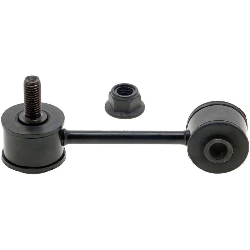 MEVOTECH OG GK90435 Suspension Stabilizer Bar Link Kit