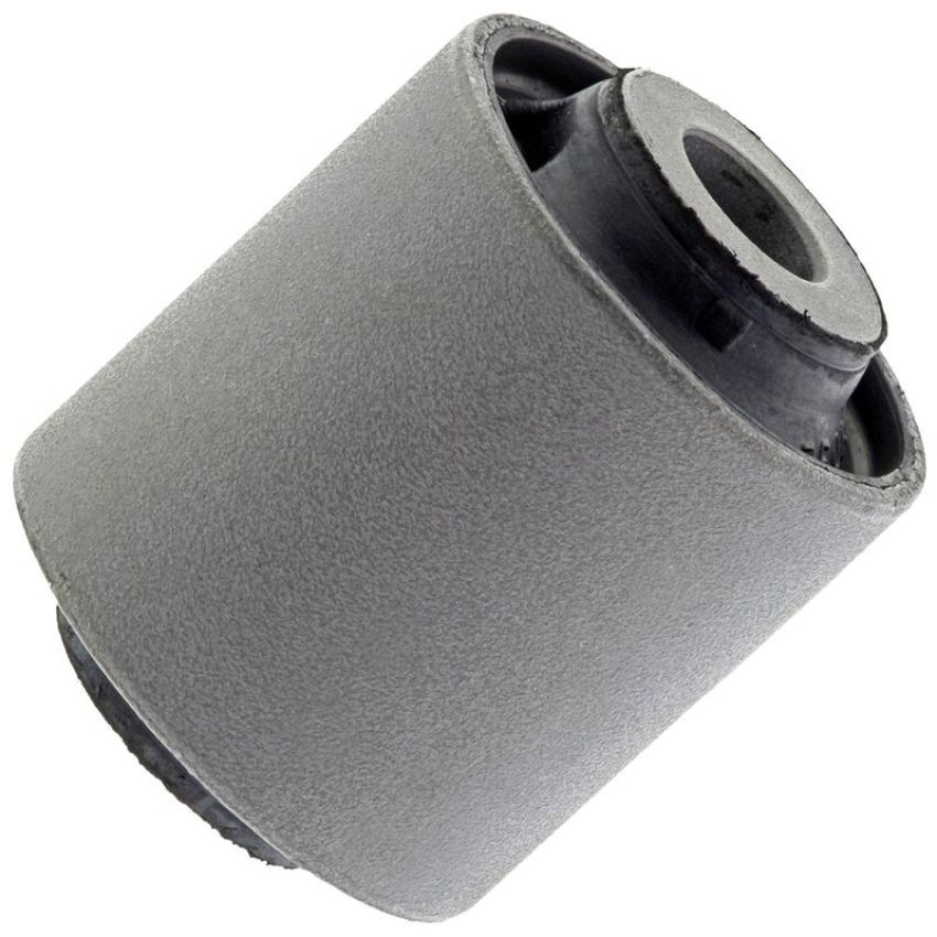 MEVOTECH OG GK90436 Suspension Control Arm Bushing