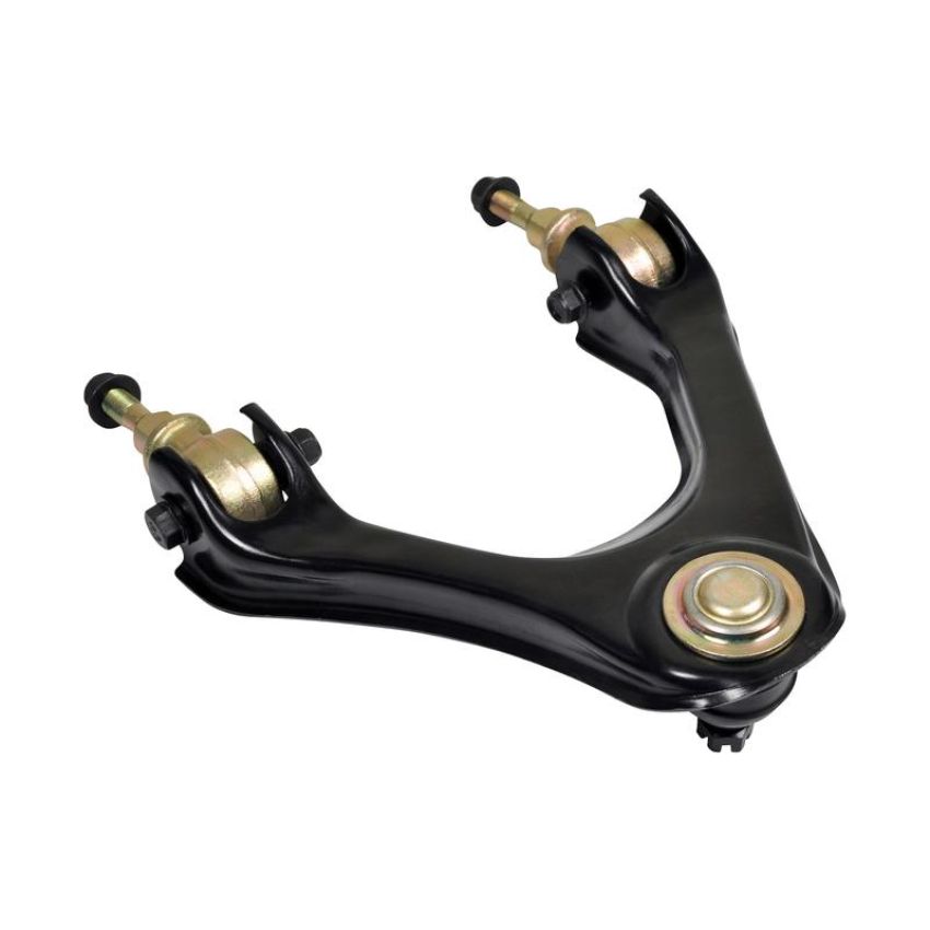 MEVOTECH OG GK90446 Suspension Control Arm and Ball Joint Assembly