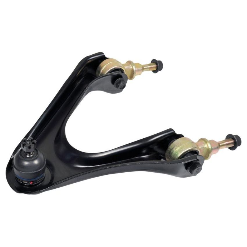 MEVOTECH OG GK90446 Suspension Control Arm and Ball Joint Assembly