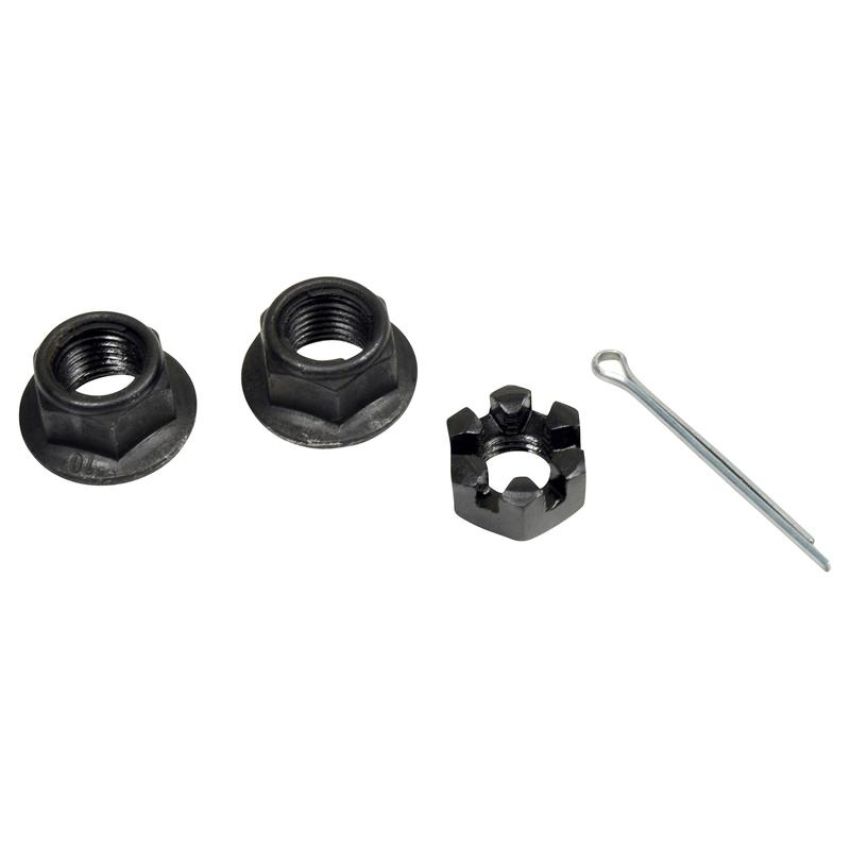 MEVOTECH OG GK90446 Suspension Control Arm and Ball Joint Assembly