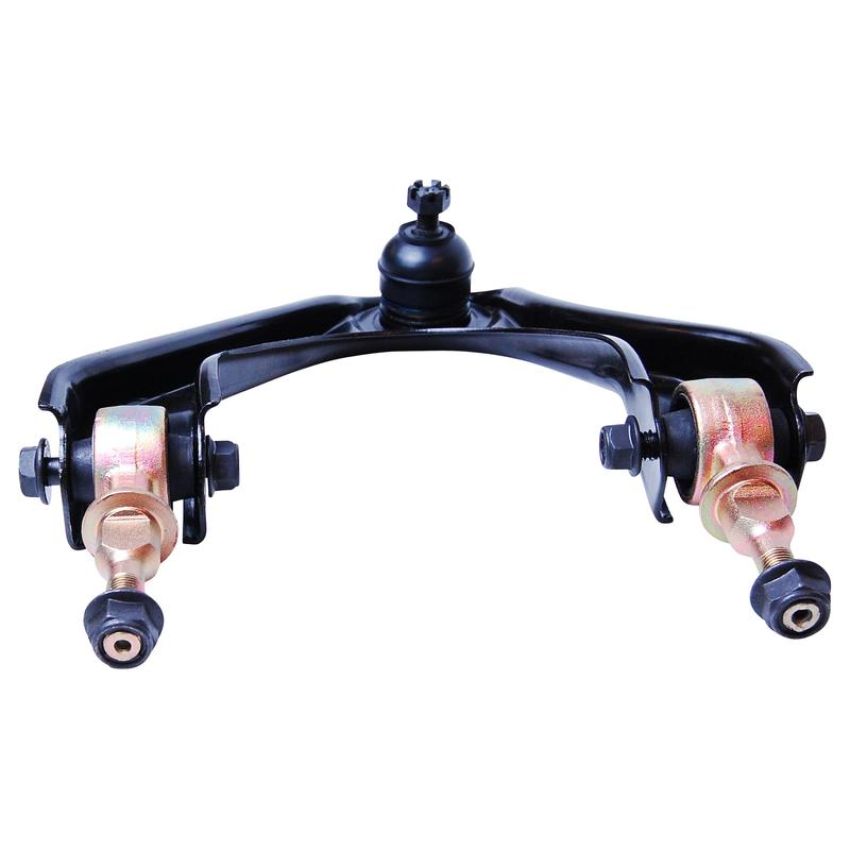 MEVOTECH OG GK90447 Suspension Control Arm and Ball Joint Assembly