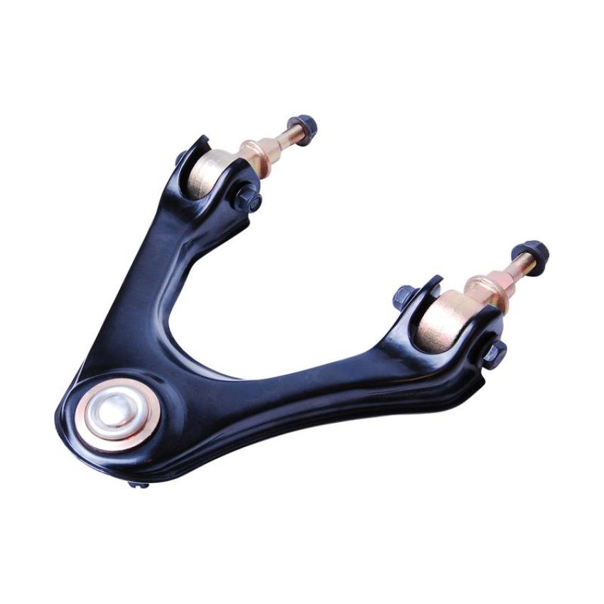 MEVOTECH OG GK90447 Suspension Control Arm and Ball Joint Assembly