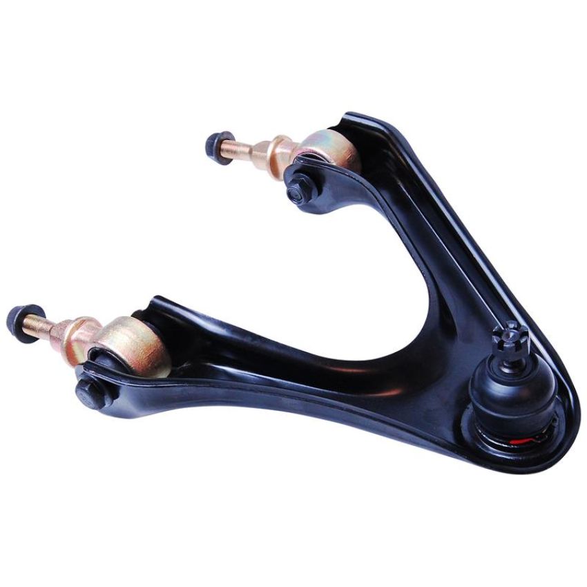 MEVOTECH OG GK90447 Suspension Control Arm and Ball Joint Assembly