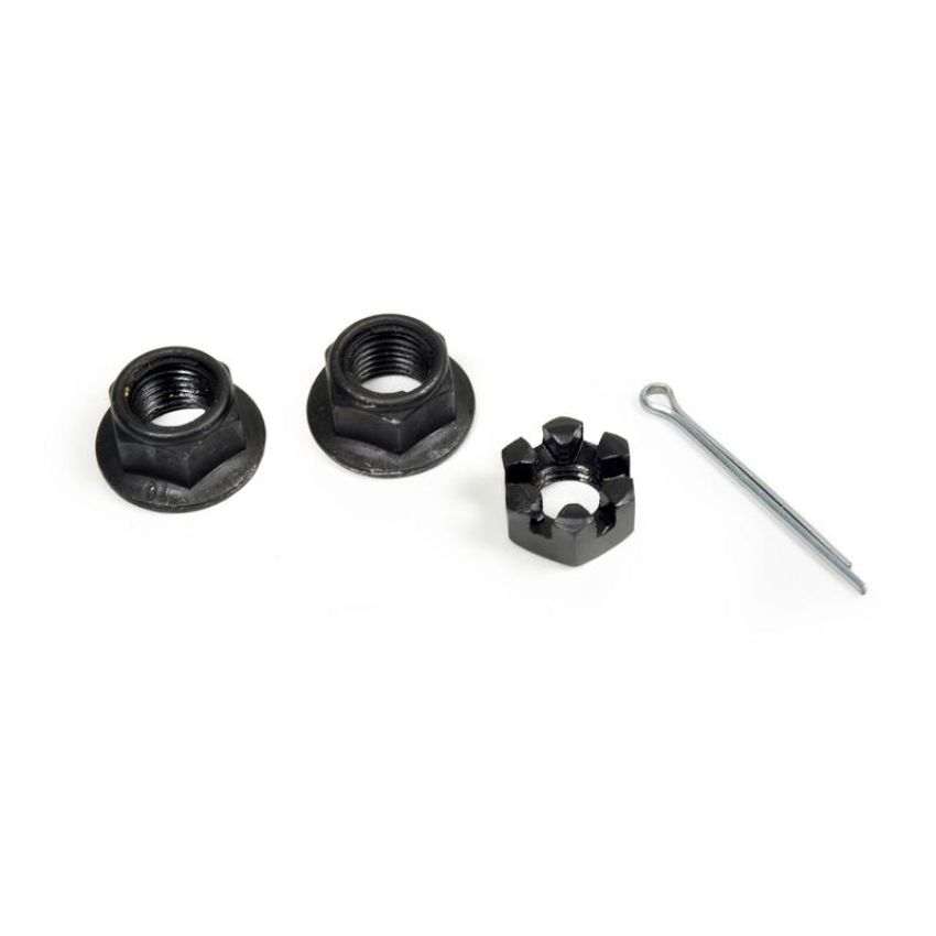 MEVOTECH OG GK90447 Suspension Control Arm and Ball Joint Assembly