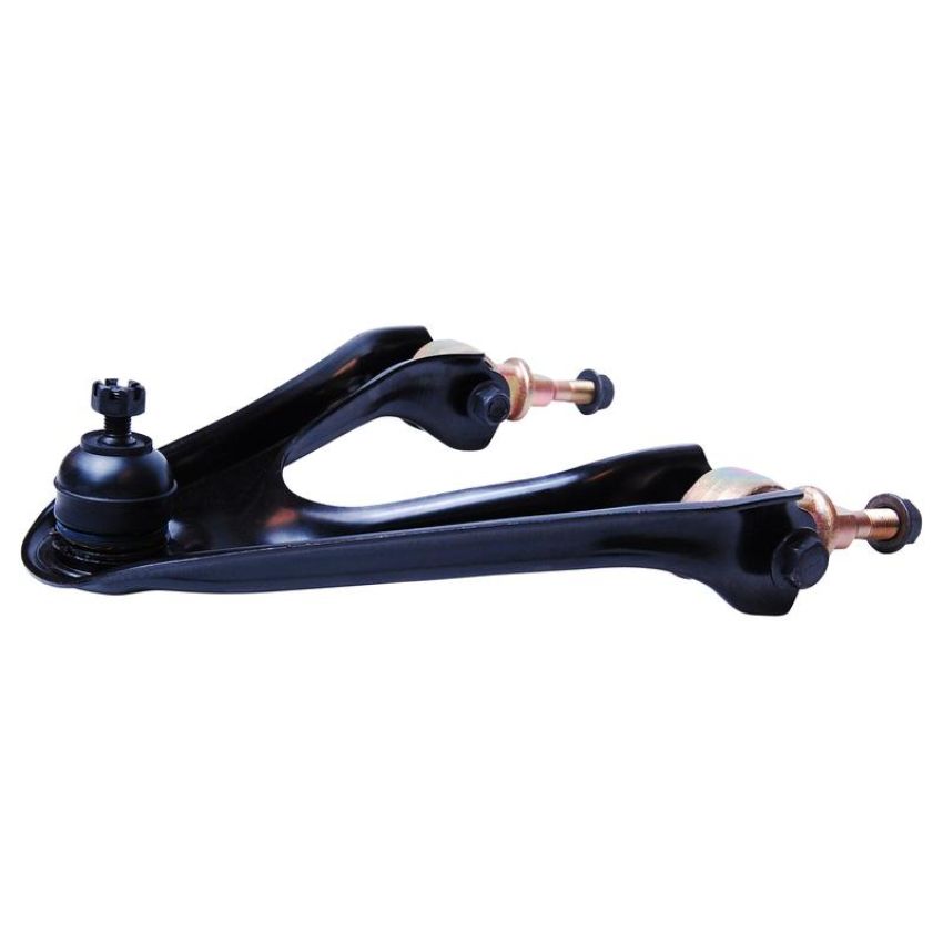 MEVOTECH OG GK90447 Suspension Control Arm and Ball Joint Assembly