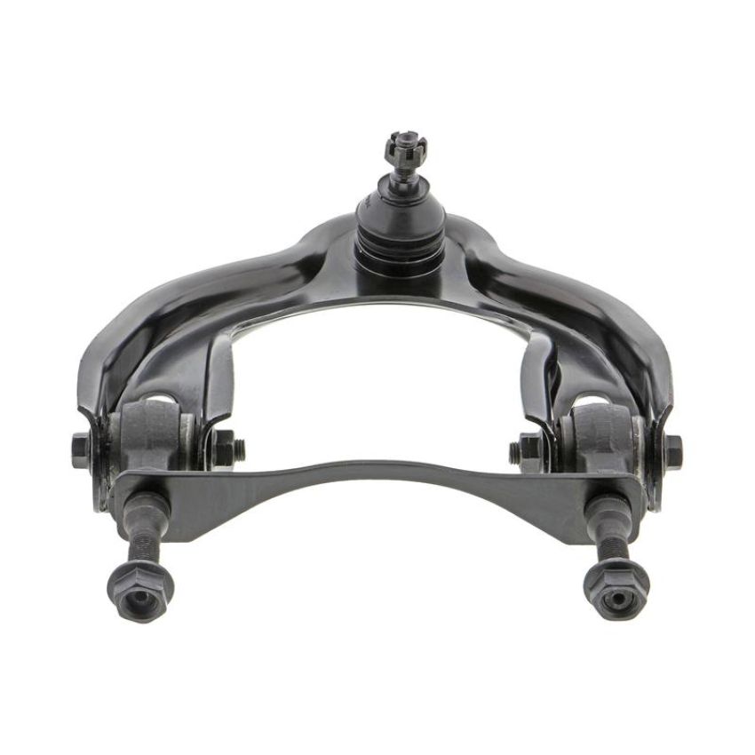 MEVOTECH OG GK90448 Suspension Control Arm and Ball Joint Assembly