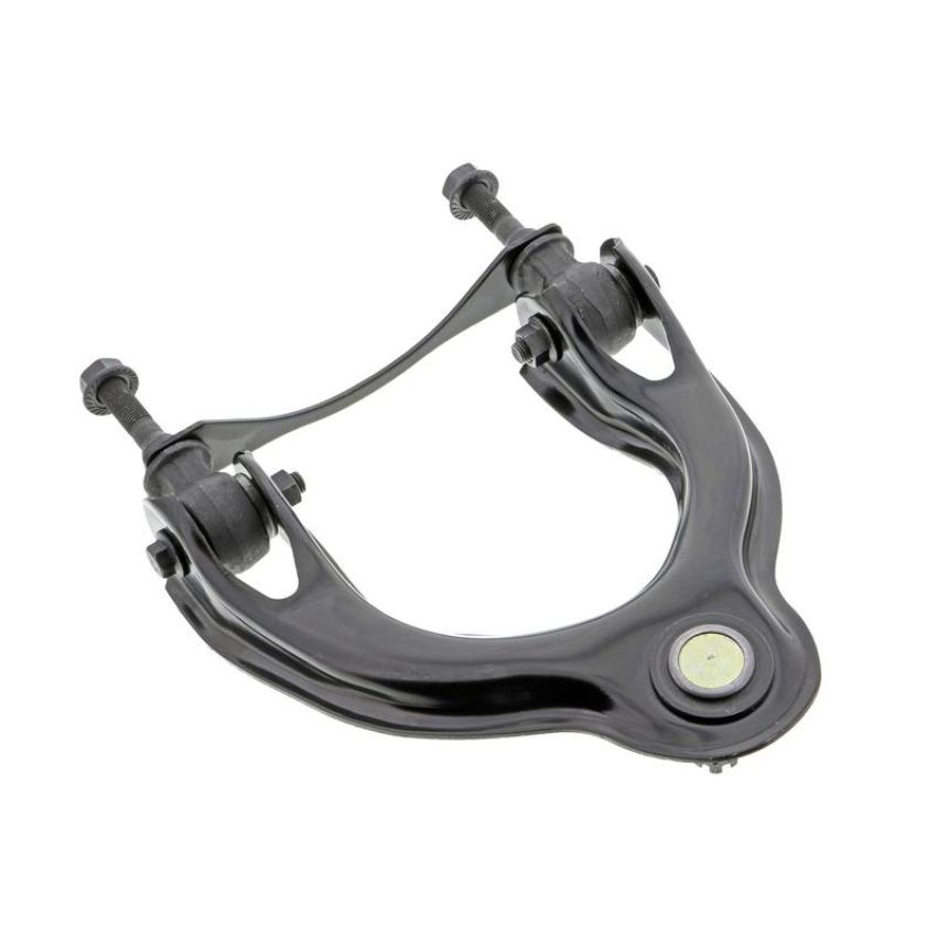 MEVOTECH OG GK90448 Suspension Control Arm and Ball Joint Assembly
